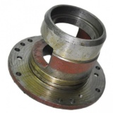 50Х-2407042 СТАКАН