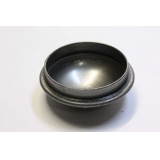 52-1802076 КРЫШКА