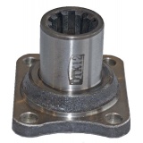 52-1802078-А ФЛАНЕЦ (БЗТДиА)