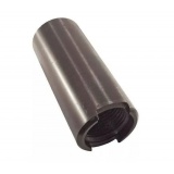 52-2301058-А ОСЬ КАЧАНИЯ (ОРИГИНАЛ) (С ПРОРЕЗЬЮ) С/О