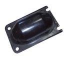 52-2301061 КРЫШКА