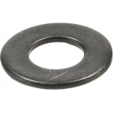 52-2301065 ШАЙБА