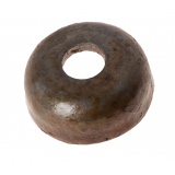 52-2301067 ЗАГЛУШКА