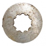 52-2302018 КОЛЬЦО