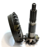 52-2302030 КОМПЛЕКТ ШЕСТЕРЕН