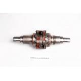 52-2303010-Б-01 ДИФФЕРЕНЦИАЛ