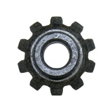 52-2303018 САТЕЛЛИТ