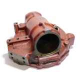 52-2308014-А2 КОРПУС РЕДУКТОРА ПРАВЫЙ