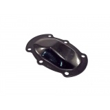 52-2308030-А КРЫШКА