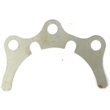 52-2308038 ПРОКЛАДКА (0,5 мм) норм.уп.20шт