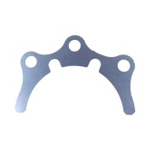 52-2308039 ПРОКЛАДКА (0,2 мм) норм.уп.20шт