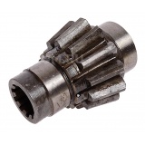 52-2308061 ШЕСТЕРНЯ (Z=12)