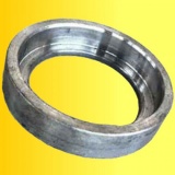 52-2308089-А ОБОЙМА