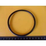 52-2308091-А КОЛЬЦО РЕЗИНОВОЕ