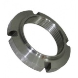 52-2308097 ГАЙКА ПОЛУОСИ (САЗ) (норм.уп.100шт.)