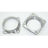 52-2308101 КОРПУС