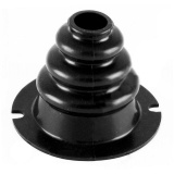 55-47-569-А ЧЕХОЛ