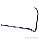 600-1405117-Б МАСЛОПРОВОД