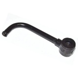 600-3407080 МАСЛОПРОВОД (заказывать в верхн-м)