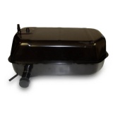 70-1101010-02 БАК ТОПЛИВНЫЙ ПРАВЫЙ