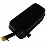 70-1101020 БАК ТОПЛИВНЫЙ ЛЕВЫЙ