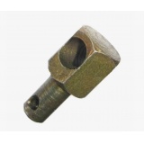 70-1108317 БОНКА