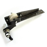 70-1310410-Б БЛОК УПРАВЛЕНИЯ