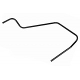 70-1405109 МАСЛОПРОВОД