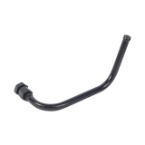 70-1405117-Б МАСЛОПРОВОД