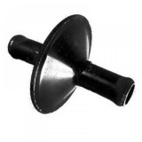 70-1405230-А ФИЛЬТР