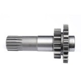 70-1601026 ВАЛ ПРИВОДА ВОМ