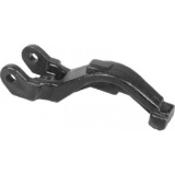 70-1601094 РЫЧАГ ОТЖИМНОЙ НЕ В СБОРЕ