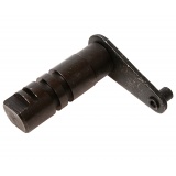 70-1601140 ВАЛИК (ВИТЕБСК)