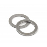 70-1601333 КОЛЬЦО