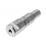 70-1601335 ОСЬ ШЕСТЕРНИ (САЗ) (норм.уп.10шт.)