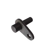 70-1602120-Б ФЛАНЕЦ ОСИ (норм.уп.10шт.)