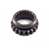 70-1701072  ШЕСТЕРНЯ