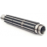 70-1701182-Б ВАЛ ПРОМЕЖУТОЧНЫЙ