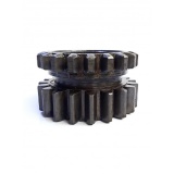 70-1701196 ШЕСТЕРНЯ ВЕДУЩАЯ