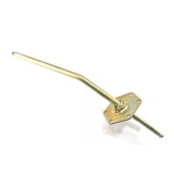 70-1702020-А-04  РЫЧАГ