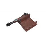 70-1703025-Б КРЫШКА