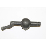 70-1703057 ПРУЖИНА (МТЗ)