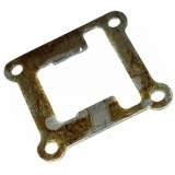 70-1703084 ПЛАСТИНА (МТЗ)