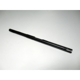 70-1703201-Б-01 ВАЛ