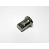 70-1703205 СТОПОР (МТЗ)