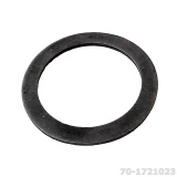 70-1721023 ШАЙБА (МТЗ)