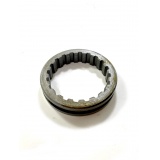 70-1721045 МУФТА ЗУБЧАТАЯ