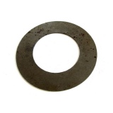 70-1721318 ШАЙБА МАСЛООТРАЖАТЕЛЬНАЯ (МТЗ)