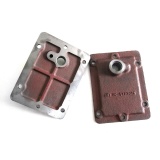 70-1723015 КРЫШКА