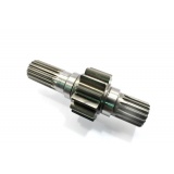 70-2407053-04 ШЕСТЕРНЯ ЛЕВАЯ (МТЗ)